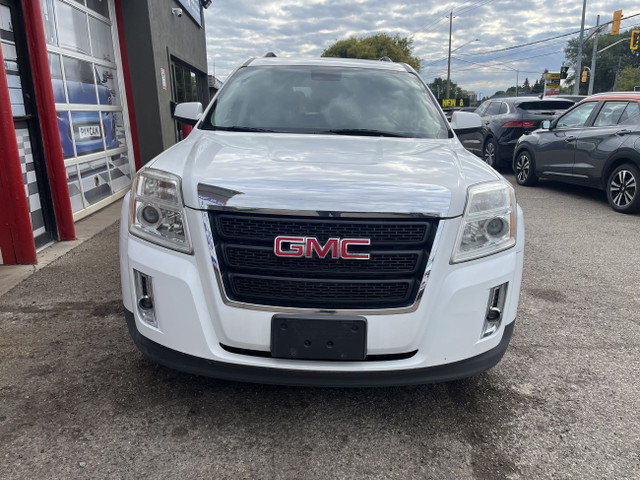 2014 GMC Terrain SLE in Cars & Trucks in Kitchener / Waterloo - Image 2
