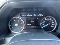 Blind Spot Detection, Remote Start, Aluminum Wheels, SiriusXM, SYNC! "No pit stops needed full tank... (image 9)