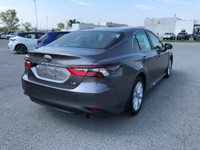 Engine: UNKNOWN L/100Km City: 8.5 L/100Km Hwy: 6.1 Safety Equipment Electronic Stability Control (ES... (image 4)
