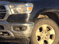 *VEHICLE DESCRIPTION* This vehicle has recently arrived and is in the process of being prepared for... (image 1)