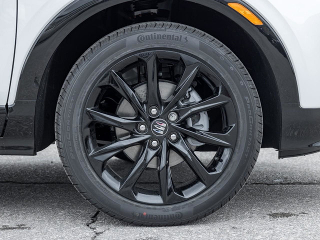 2025 Buick Encore GX Sport Touring in Cars & Trucks in Mississauga / Peel Region - Image 4