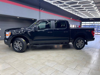 2.7L ECOBOOST, FORD PASS CONNECT, HILL START ASSIST, REAR VIEW CAMERA, HEAVY DUTY SHOCKS, 3.55 REAR... (image 1)