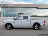 Come be a part of the 401 Dixie Hyundai Used Vehicle Experience! We have one of the largest selectio... (image 1)