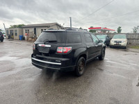 TIGER AUTO SALES LTD - Quality Pre-Owned Car Dealership - Located at 2275 Dundas St., London, Ontari... (image 4)