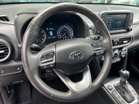 WAS: $20788 NOW: $20327 plus taxes and licensing feesGray 4D Sport Utility 2.0L I4 MPI DOHC 16V LEV3... (image 8)