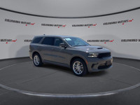 Engine: Gas V-6 3.6L L/100Km City: 12.7 L/100Km Hwy: 9.6 Safety Equipment ABS And Driveline Traction... (image 1)