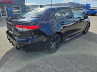 2023 Toyota Corolla Hybrid SE, 1.8L 4 Cylinder AWD, Backup Camera, Heated Seats, Heated Wheel, Sunro... (image 4)