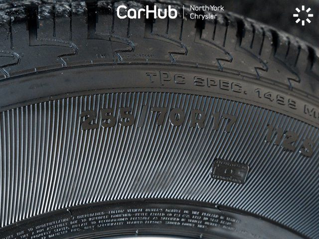 2023 Chevrolet Silverado 1500 2WD Work Truck 140 Apple CarPlay in Cars & Trucks in City of Toronto - Image 2
