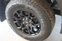 Check out this vehicle's pictures, features, options and specs, and let us know if you have any ques... (image 9)