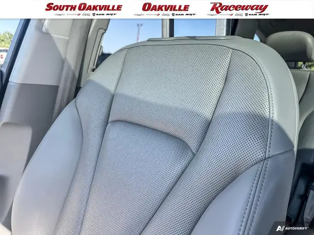 2017 Audi Q7 KOMFORT | PANORAMIC SUNROOF | NAVI | HEATED SEATS in Cars & Trucks in Oakville / Halton Region - Image 18