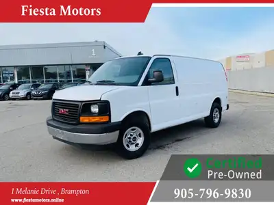 3500 135 , ALL POWER OPTIONS THIS VEHICLE COMES CERTIFIED + 1-YEAR POWERTRAIN WARRANTY — UNLIMITED K...