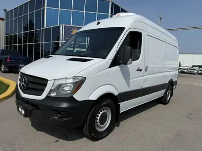 Alexander The Great Inc. Auto Sales 2695 Durante Way Milton, ON, L9T 5J1 Phone: 416-839-1558 2015 Me...