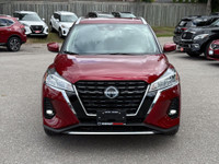 Our expansive selection of pre-owned and certified pre-owned vehicles caters to a broad spectrum of... (image 2)