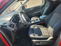 ONE OWNER, NO ACCIDENT, In a great condition, Forward Collision Assist, Sensor Front and back, Lane... (image 9)