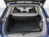 Nissan Rogue The latest Nissan Rogue is truly the best version of itself so far! It's practical, off... (image 6)