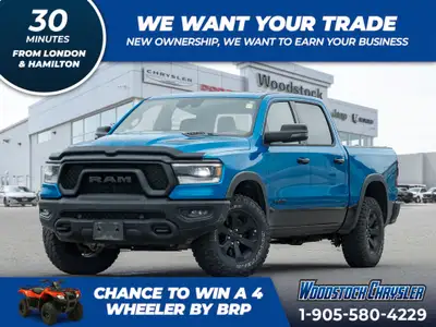 About Us Welcome to Woodstock Chrysler, your premier destination for new and used Chrysler, Dodge, J...