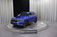 WAS: $39995 NOW: $37995 plus taxes and licensing feesVISIT OR CALL US TODAY Kia West Edmonton is loc... (image 2)