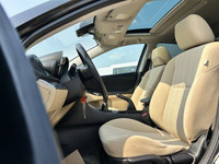 Recent Arrival! 6 Speakers, AM/FM CD Player/MP3 Capability, Fully automatic headlights, Heated door... (image 6)