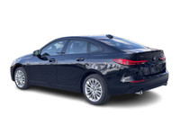 2024 BMW 228i xDrive Gran Coupe – Now at Calgary BMW Experience bold design and thrilling performanc... (image 5)