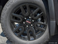 | Preferred package | X-31 off-road package | GMC Multi pro tailgate | Spray-on bedliner | See three... (image 7)