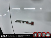 Welcome to Lethbridge Kia! We offer a wide selection of pre-owned vehicles across all makes and mode... (image 7)