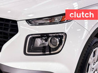 NO ACCIDENTS / CLEAN CARFAX / 1 OWNER / Climate Control, Bluetooth Music, Touchscreen Display and mo... (image 7)