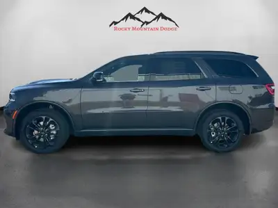 WAS: $71975 NOW: $64778 plus taxes and licensing feesIntroducing the 2025 Dodge Durango GT Plus in a...