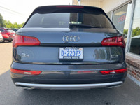 Technik! NAV! Heated and Cooled Seats! We Finance and Take Trades Call or Text Lucas at 9028046204 E... (image 6)
