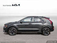 Come visit our Kia of Hamilton team, you can find us at 1885 Upper James St. Hamilton, ON L9B 1K8, o... (image 2)