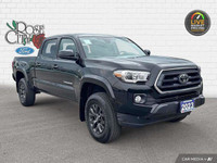 - PREVIOUS DAILY RENTAL - - ACCIDENT FREE - HEATED CLOTH SEATS - ADAPTIVE CRUISE CONTROL - LANE DEPA... (image 7)