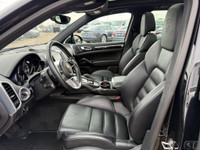 Our vehicles come with a comprehensive AMVIC mechanical fitness assessment and complementary Carfax... (image 9)