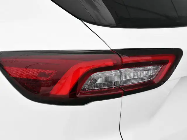 2023 Ford Escape ST-Line AWD | NO ACCIDENTS in Cars & Trucks in Red Deer - Image 11