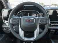 6-Way MultiPro Tailgate | X31 Off-Road Pkg | Black Assist Steps | HD Surround Vision | Leather/ Heat... (image 8)