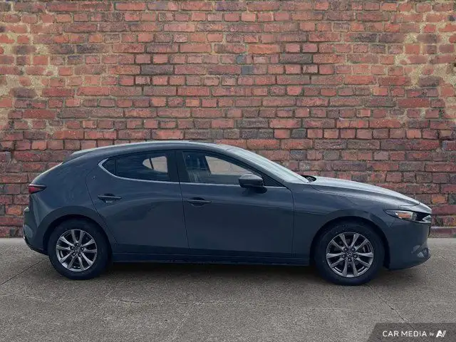 2022 Mazda Mazda3 Sport GS in Cars & Trucks in Dartmouth - Image 7