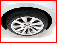 2016 BMW 328I X-DRIVE CARFAX VERIFIED, CLEAN TITLE 204,684 KM HIGHWAY DRIVEN AUTOMATIC TRANSMISSION... (image 7)