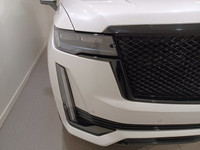At Mercedes-Benz of Regina we are dedicated to having a high quality selection of new and used inven... (image 3)