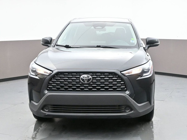 2024 Toyota Corolla Cross LE AWD LE AWD HEATED SEATS, HEATED STE in Cars & Trucks in City of Halifax - Image 3