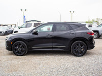 Welcome to Schwab's in Leduc. We are the Greater Edmonton Source for Pre-Owned Vehicles. See Dealer... (image 1)