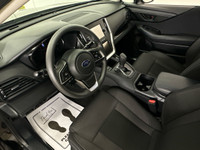 ALL VEHICLES COME CERTIFIED WITH A 90 POINT INSPECTION. Engine: 4 Cylinder Engine 2.5L L/100Km City:... (image 9)