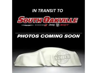 AWD, CLOTH FRONT HEATED BUCKET SEATS, BLACKTOP PACKAGE, TRAILER TOW GROUP IV, PARKVIEW REAR BACKUP C...