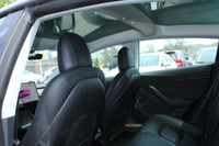 We Are Committed To Sell Top-Quality Pre-Owned Vehicles At Very Competitive Prices. Our Knowledgeabl... (image 7)