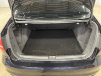 Anti-Lock Brakes;Driver Air Bag;Fog Lights;Passenger Air Bag;Security System;Side Air Bag;Traction C... (image 7)