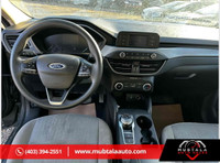 Great deal!!! 2020 Ford Escape Ecoboost 75,253 KM $20,999 Stock# 5248 Rebuilt Status It is loaded wi... (image 8)