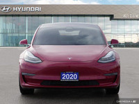 Come be a part of the 401 Dixie Hyundai Used Vehicle Experience! We have one of the largest selectio... (image 7)