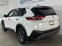 FINANCE & SAVE $899: $26,495..........CASH PRICE: $27,394..........ALL VEHICLES COME CERTIFIED WITH... (image 3)
