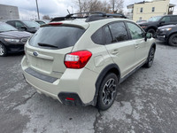 Miller Hughes Ford Lincoln, Cornwall Ontario. 2.0 PREMIUM *While every reasonable effort has been ma... (image 2)