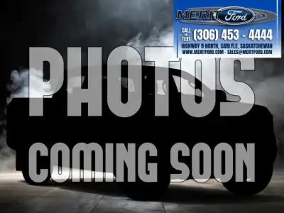 2021 Ford F‑150 XLT Sport: 4×4, sport‑style trim, heated front seats & steering wheel, Apple CarPlay...