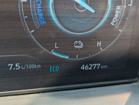 ***************************************************************************************** WE FINANCE... (image 8)