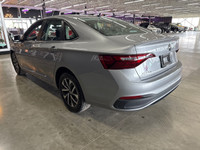 Volkswagen Jetta Trendline 2024 – Manuelle, Grise, 12 166 km! Conduite européenne. Plaisir pur. Écon... (image 6)
