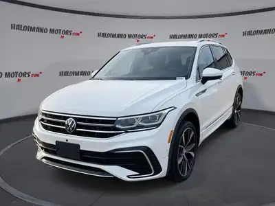 Engine: Turbo Gas 4cyl 2.0L L/100Km City: 10.9 L/100Km Hwy: 8.1 Safety Equipment Cruise Control-Stee...